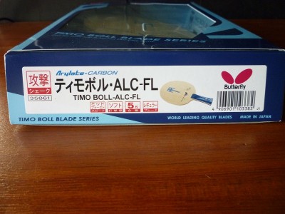 Timo Boll ALC 2.jpg