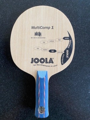 Joola MC1_2.jpg
