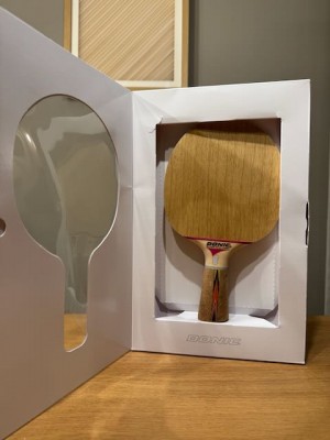 IMG_6667.jpeg