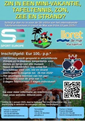 FB_IMG_1745478042096.jpg