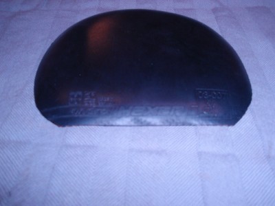 Powersponge