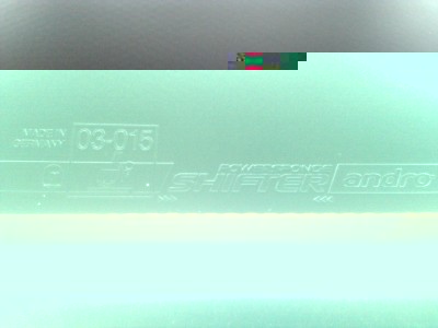 IMG_20120121_124918.jpg