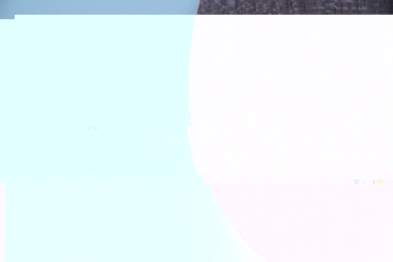 Hurricane King3.JPG