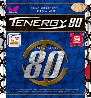 tenergy80.jpg