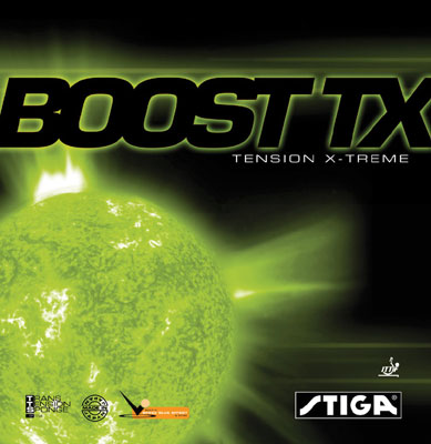 stiga-boost-tx.jpg