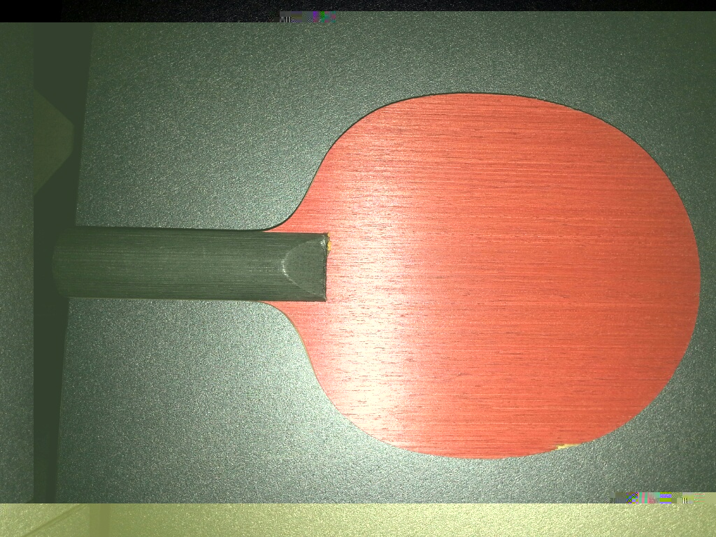 20130107_165113.jpg