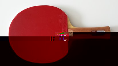 rsz_20140711_143544.jpg