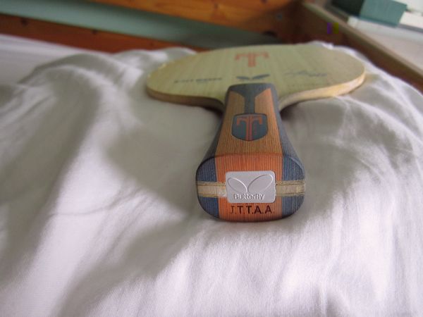 tn_IMG_0596.JPG