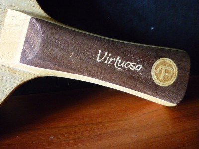 Virtuoso 5.jpg