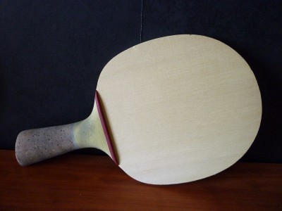 Hinoki 1.jpg