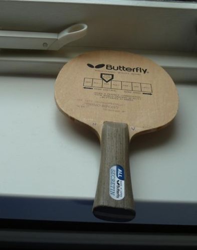 butterfly.jpg