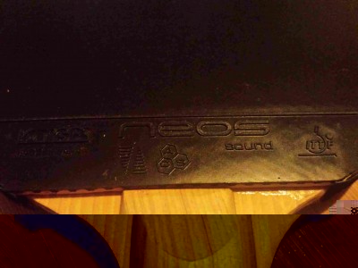 20160215_211316.jpg