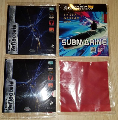 Rubbers 060317.jpg