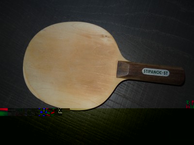 Butterfly Stipancic.JPG