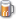 (B)