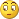 8-)