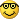 8-|