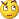 ^o)