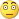 :|